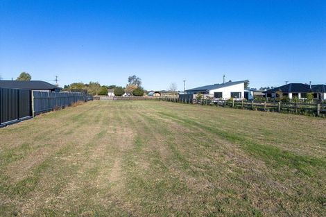 Photo of property in 6 White Road, Otane, 4202