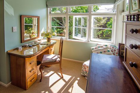 Photo of property in 17 Opaki Road, Lansdowne, Masterton, 5810