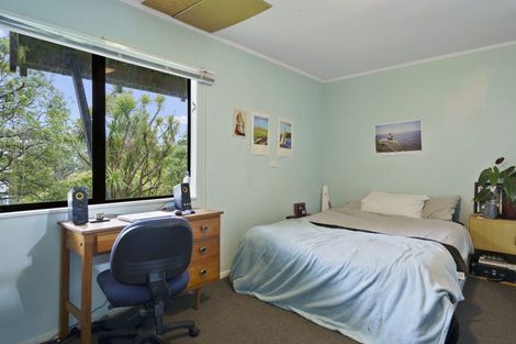 Photo of property in 142 Upland Road, Kelburn, Wellington, 6012