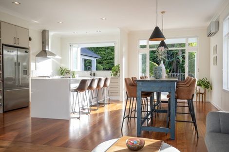 Photo of property in 699 River Road, Chartwell, Hamilton, 3210