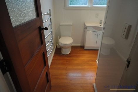 Photo of property in 24 Otara Street, Ilam, Christchurch, 8053