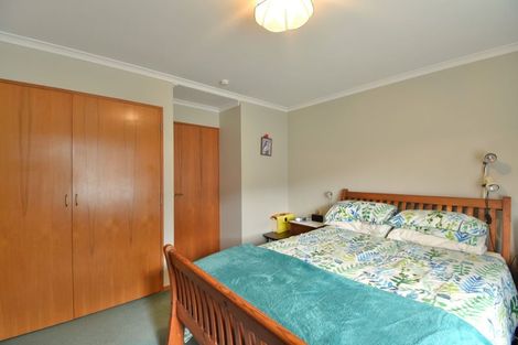 Photo of property in Balmoral Park, 51/31 Eastbourne Street, Caversham, Dunedin, 9012