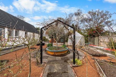 Photo of property in 53 Bangor Road, Darfield, 7510