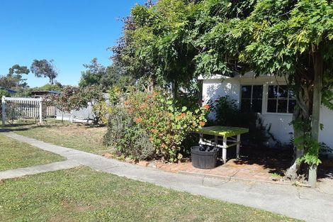 Photo of property in 29 Opie Street, Waimate, 7924