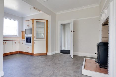 Photo of property in High Street, Eketahuna, 4900