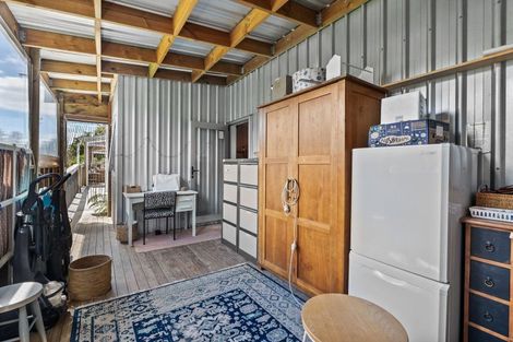 Photo of property in 83 Ross Road, Parua Bay, Onerahi, 0192