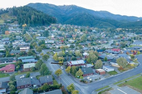 Photo of property in 43 Conical Hill Road, Hanmer Springs, 7334