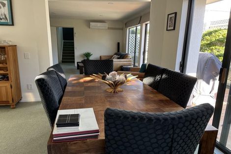 Photo of property in 7a Peter Button Place, Johnsonville, Wellington, 6037