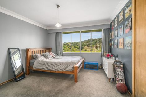 Photo of property in 58 Campbell Street, Taumarunui, 3920