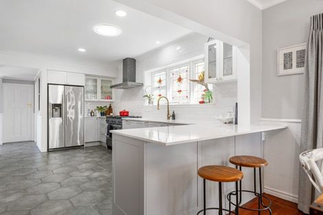 Photo of property in 32 Matua Road, Matua, Tauranga, 3110