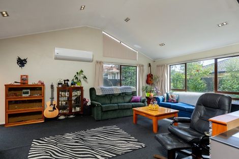 Photo of property in 174a Weld Street, Witherlea, Blenheim, 7201