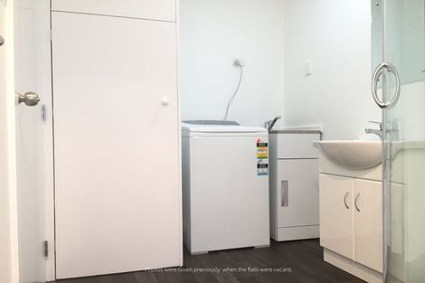 Photo of property in 42 Ramsay Street, Dalmore, Dunedin, 9010