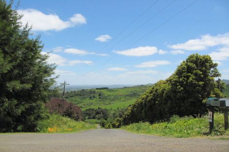 Photo of property in 159a Portsmouth Road, Bombay, 2675