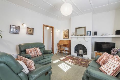 Photo of property in 2 Oldham Lane, The Wood, Nelson, 7010