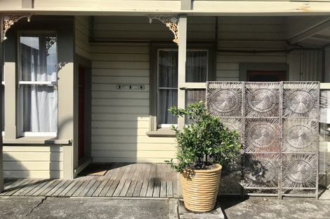 Photo of property in 9 Alton Street, Nelson, 7010