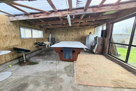 Photo of property in 60 Alexandra Street, Marton, 4710