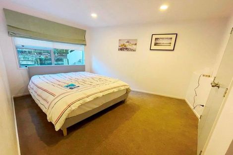 Photo of property in 1/109 Churchill Road, Murrays Bay, Auckland, 0630