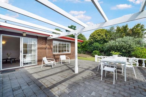 Photo of property in 19 Palomino Drive, Henderson, Auckland, 0612