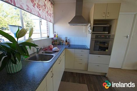 Photo of property in 199 England Street, Linwood, Christchurch, 8011