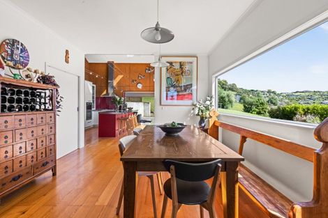 Photo of property in 88 Kent Terrace, Taradale, Napier, 4112