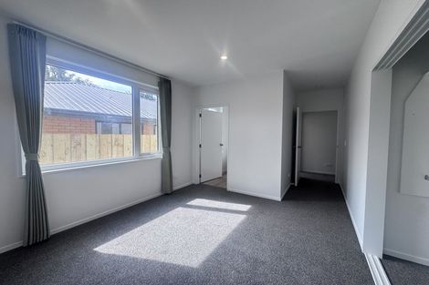 Photo of property in 2/15 Cumberland Street, Richmond, Christchurch, 8013