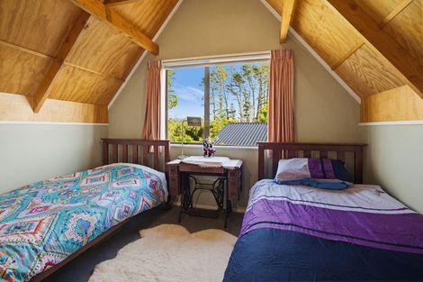Photo of property in 224 Matarangi Drive, Matarangi, Whitianga, 3592
