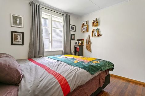 Photo of property in 28 Mountview Close, Whakamaru, Mangakino, 3492