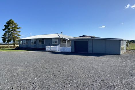 Photo of property in 791 State Highway 25, Waitakaruru, Thames, 3576