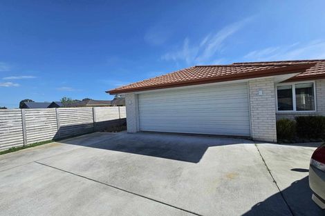 Photo of property in 33 Surrey Road, Springvale, Whanganui, 4501