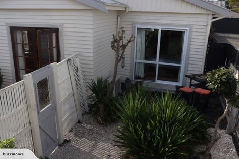 Photo of property in 187 Union Street, New Brighton, Christchurch, 8061