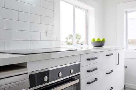 Photo of property in 15 Wills Street, Balaclava, Dunedin, 9011