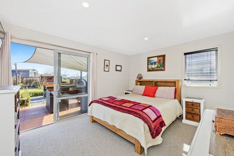 Photo of property in 14c Glen Oak Drive, Kirwee, Darfield, 7571