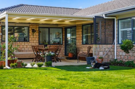 Photo of property in 108 Victory Drive, Wharewaka, Taupo, 3330