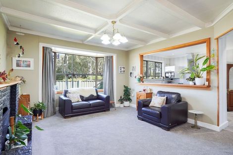 Photo of property in 200 Gala Street, Richmond, Invercargill, 9810