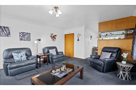 Photo of property in 62 St Andrew Street, Windsor, Invercargill, 9810