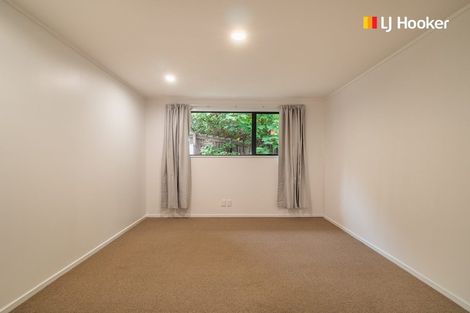 Photo of property in 72 Hocken Street, Kenmure, Dunedin, 9011