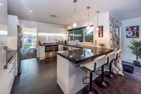 Photo of property in 6 Teal Close, Woolston, Christchurch, 8023