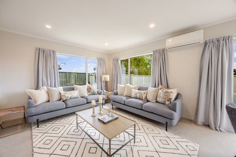 Photo of property in 12 Drake Crescent, Awatoto, Napier, 4110