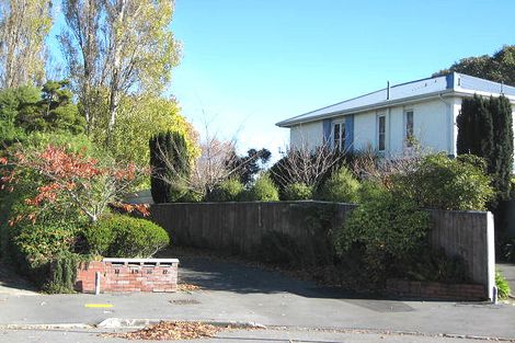 Photo of property in 17 Chislehurst Place, Bryndwr, Christchurch, 8052