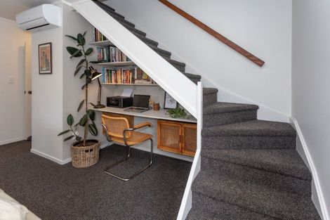 Photo of property in 115 Onemana Drive, Onemana, Whangamata, 3691