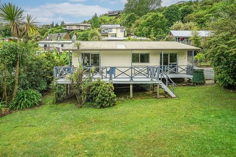Photo of property in 2/53 Douglas Road, Wakatu, Nelson, 7011