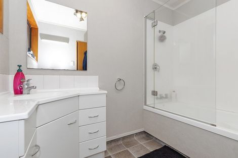 Photo of property in 40 Hanna Street, Te Aroha, 3320