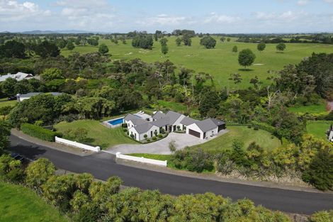 Photo of property in 40 Redbrook Drive, Taupiri, 3791