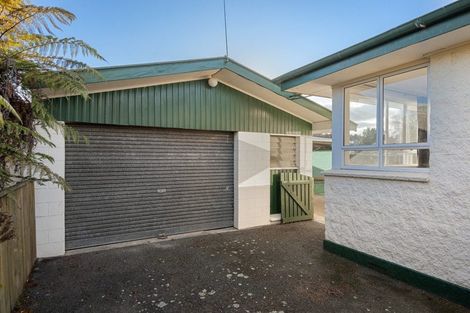 Photo of property in 9 Collett Place, Riversdale, Blenheim, 7201