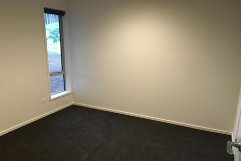 Photo of property in 12 Wainui Avenue, Tikipunga, Whangarei, 0112