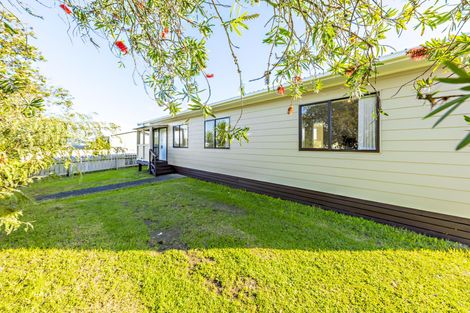 Photo of property in 1/19 Templeton Place, Clendon Park, Auckland, 2103
