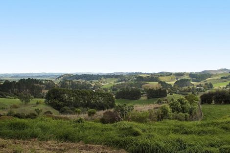Photo of property in 92a Aka Aka Road, Puni, Pukekohe, 2678