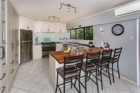 Photo of property in 1730 Great South Road, Bombay, Drury, 2579