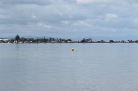 Photo of property in 100 Prices Avenue, Thames, 3500