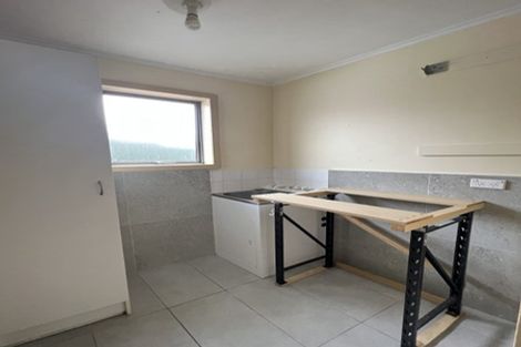 Photo of property in 27 Havelock Avenue, Forrest Hill, Auckland, 0620